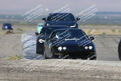 media/Sep-14-2025-Speed Ventures (Sun) [[b2951cd086]]/Yellow/Session 2 (Grapevine)/